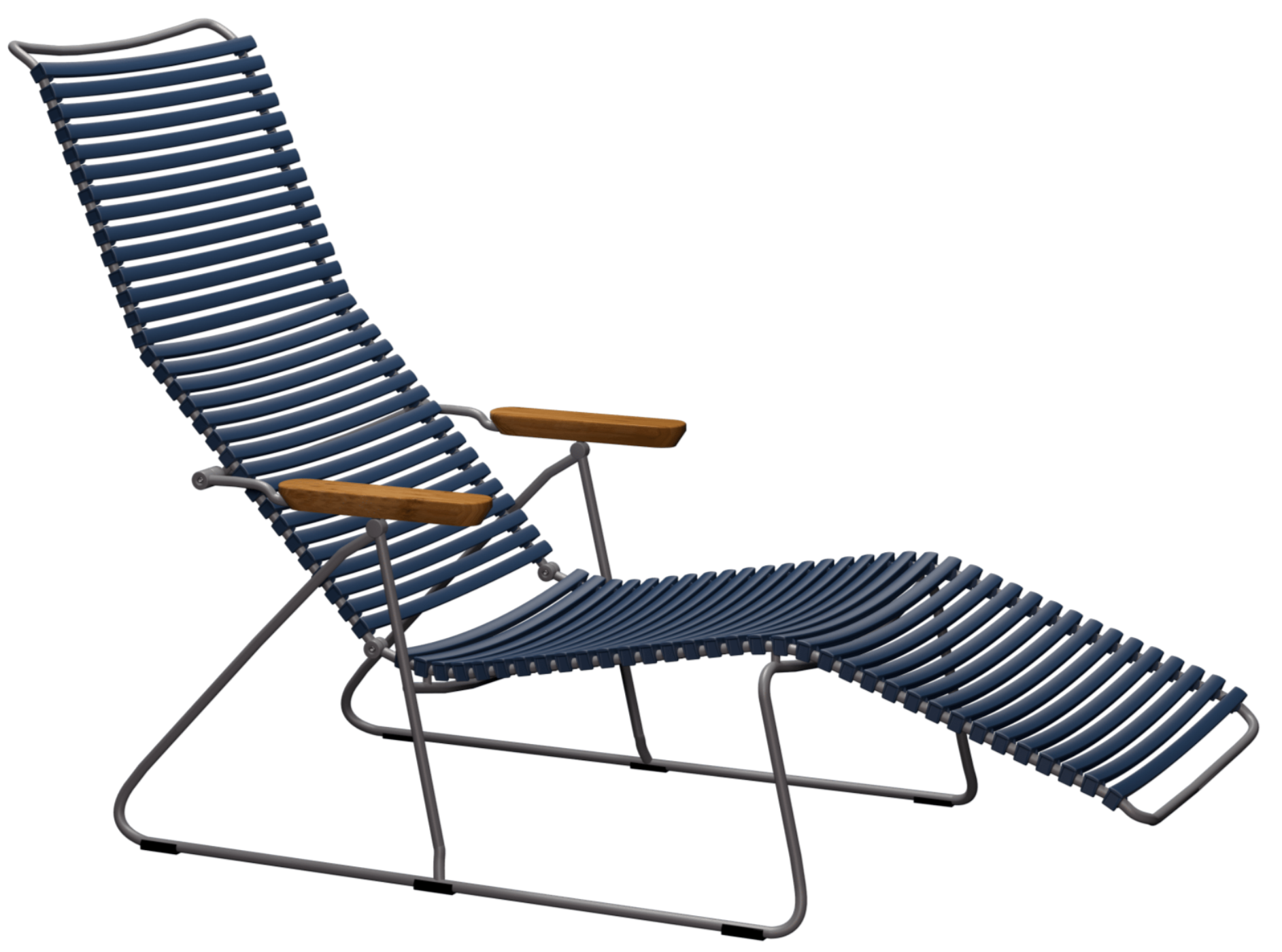HOUE CLICK Sunlounger - Procure Décor