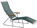 HOUE CLICK Sunlounger - Procure Décor