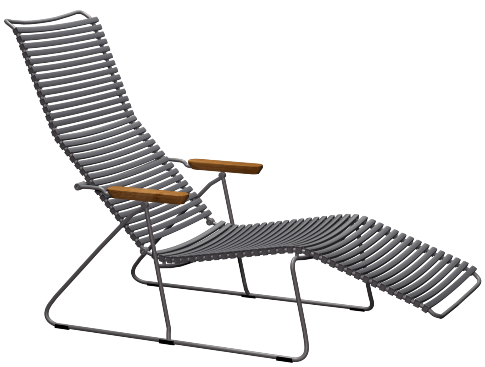 HOUE CLICK Sunlounger - Procure Décor