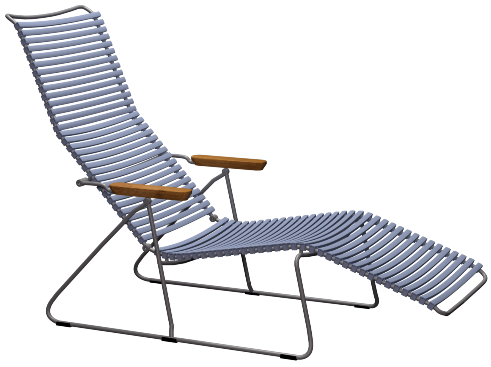 HOUE CLICK Sunlounger - Procure Décor