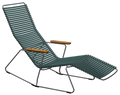 HOUE CLICK Sunrocker - Procure Décor