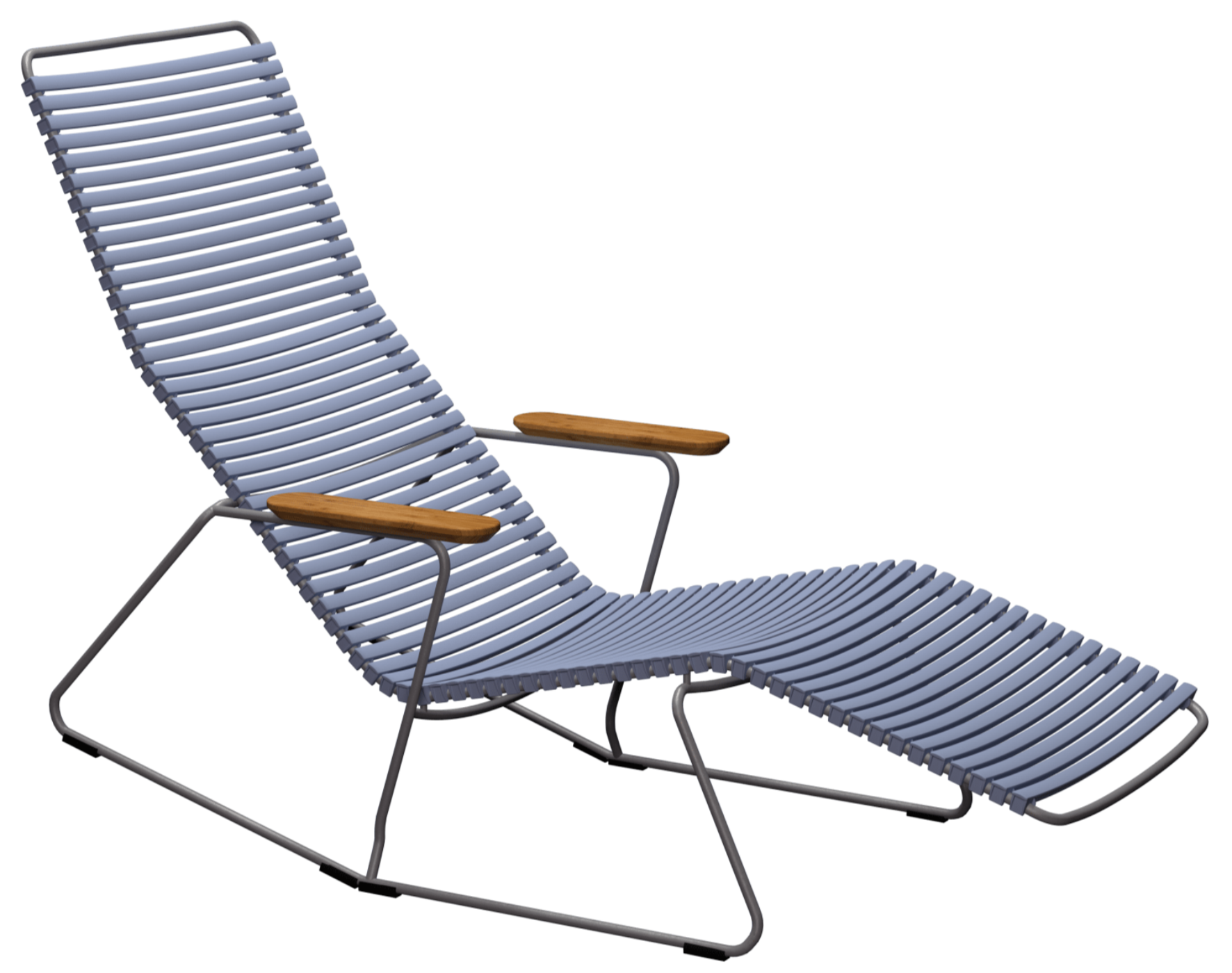 HOUE CLICK Sunrocker - Procure Décor