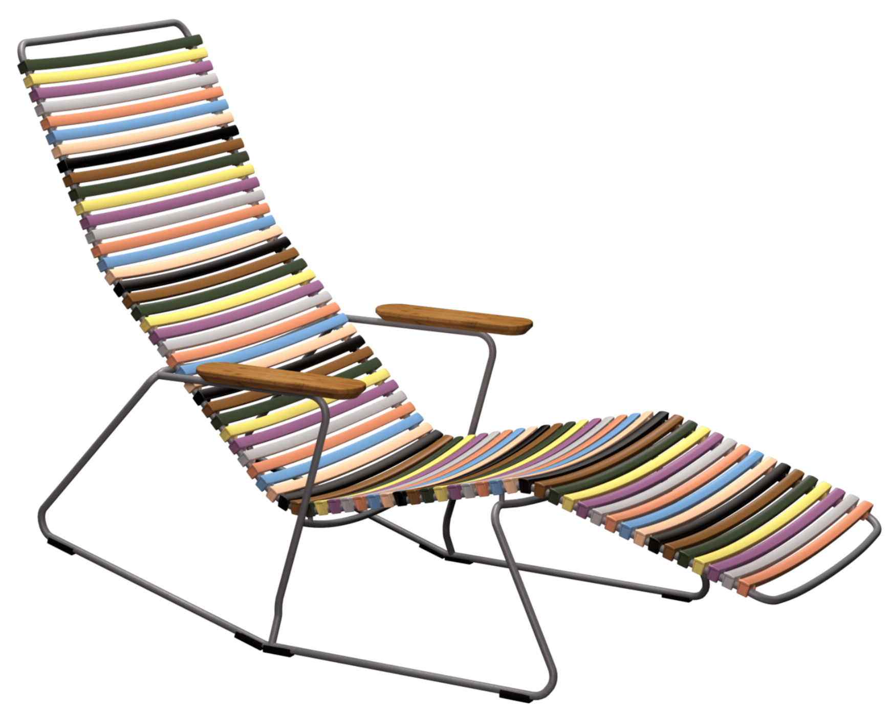 HOUE CLICK Sunrocker - Procure Décor