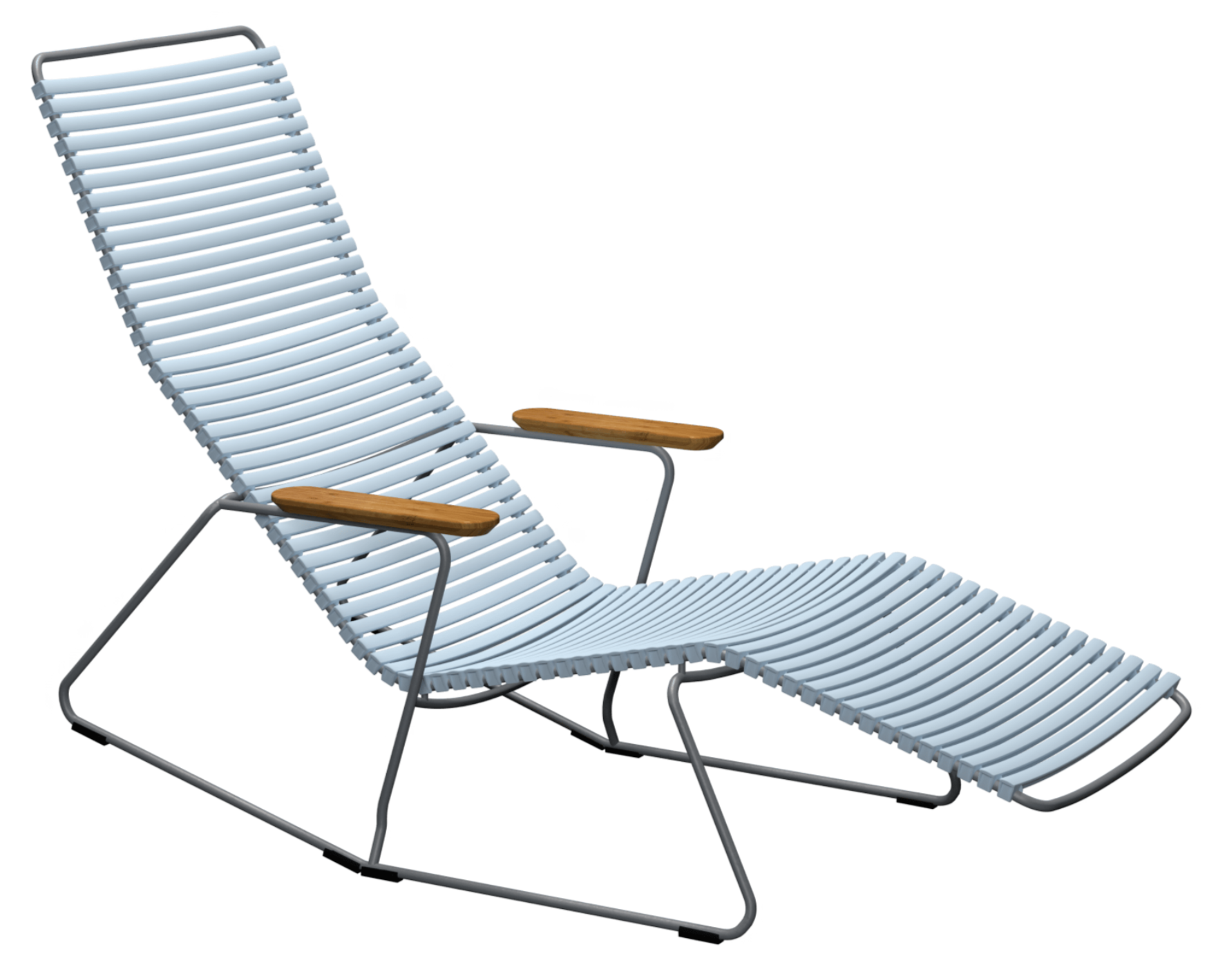 HOUE CLICK Sunrocker - Procure Décor