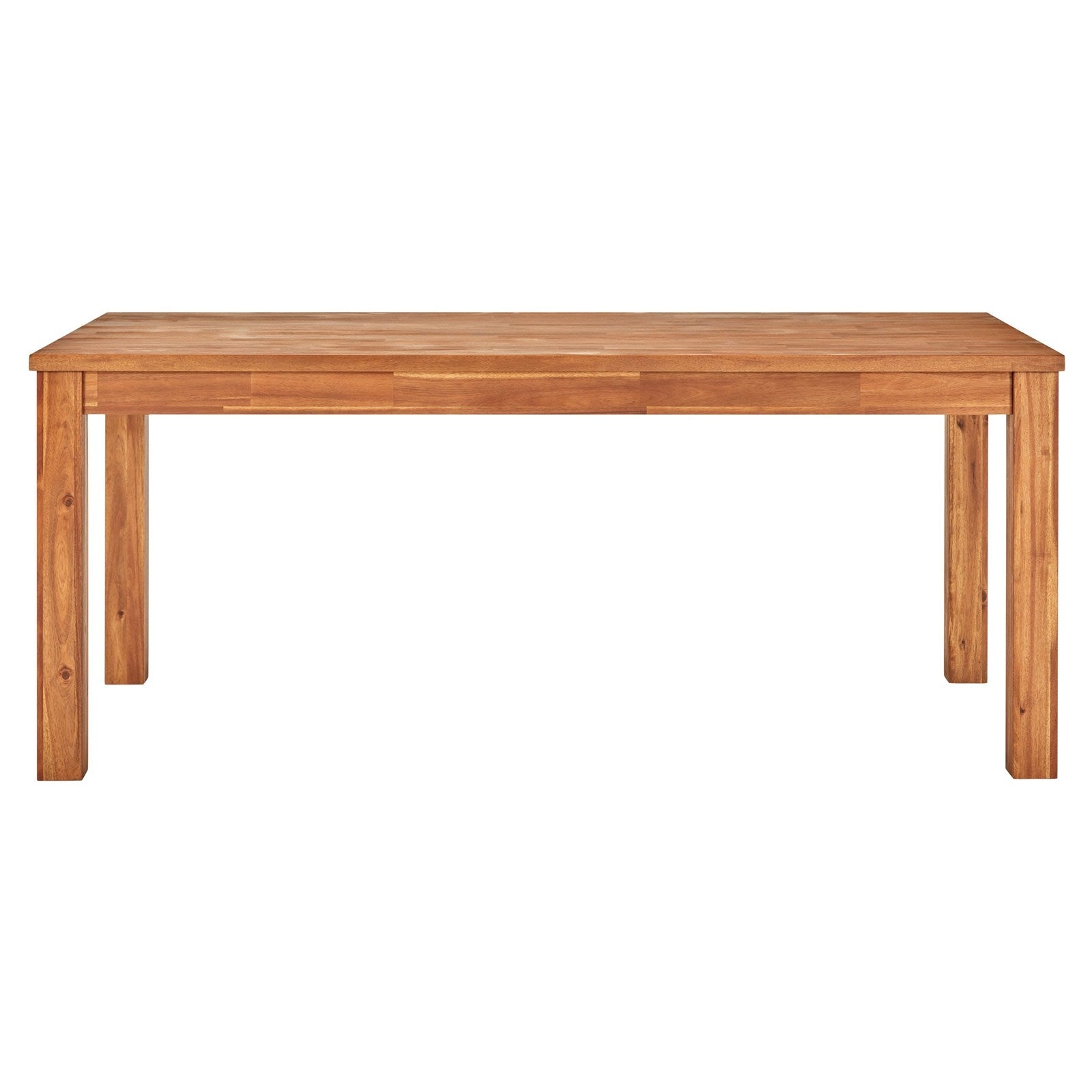 New Pacific Direct Tiburon 71" Dining Table -801071-118