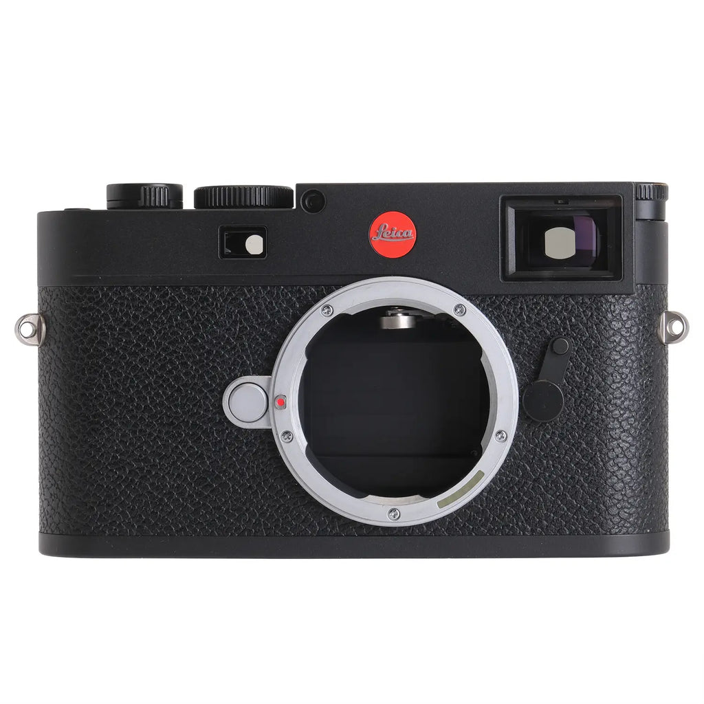 Leica M11 5669550