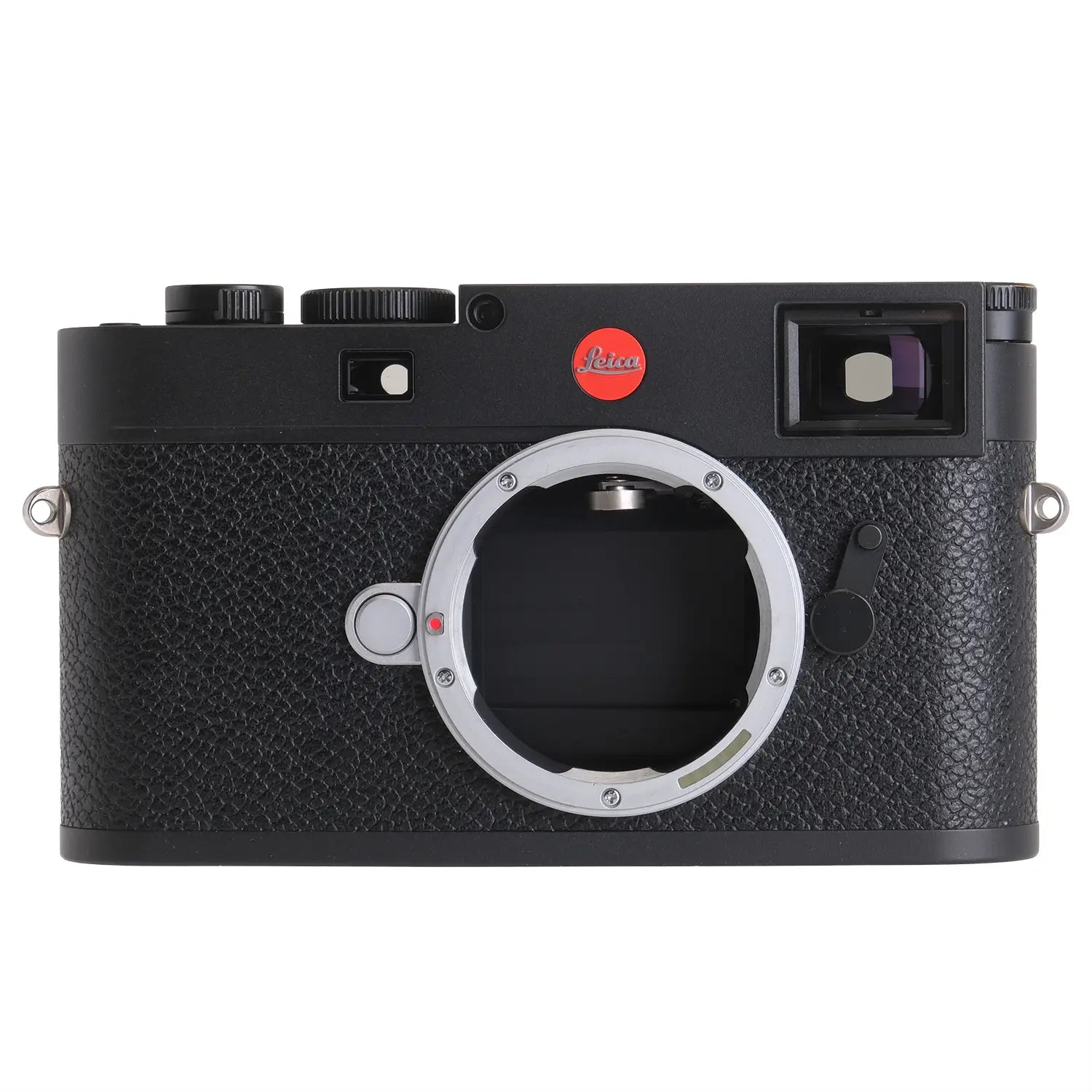 Leica M11 5669550