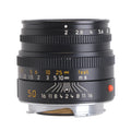 Leica 50mm f2 6-Bit 3884354