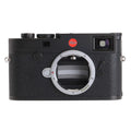 Leica M10-R Black 5653673
