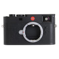 Leica M11 Black, Boxed 5668917