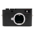 Leica M11-P Black, Boxed 5889261