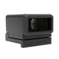 Leica Visoflex 2, Boxed 35578