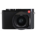 Leica Q3, Boxed 6143913