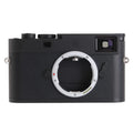 Leica M11 Monochrom, Boxed 5702323