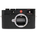 Leica M10 Black 5234049