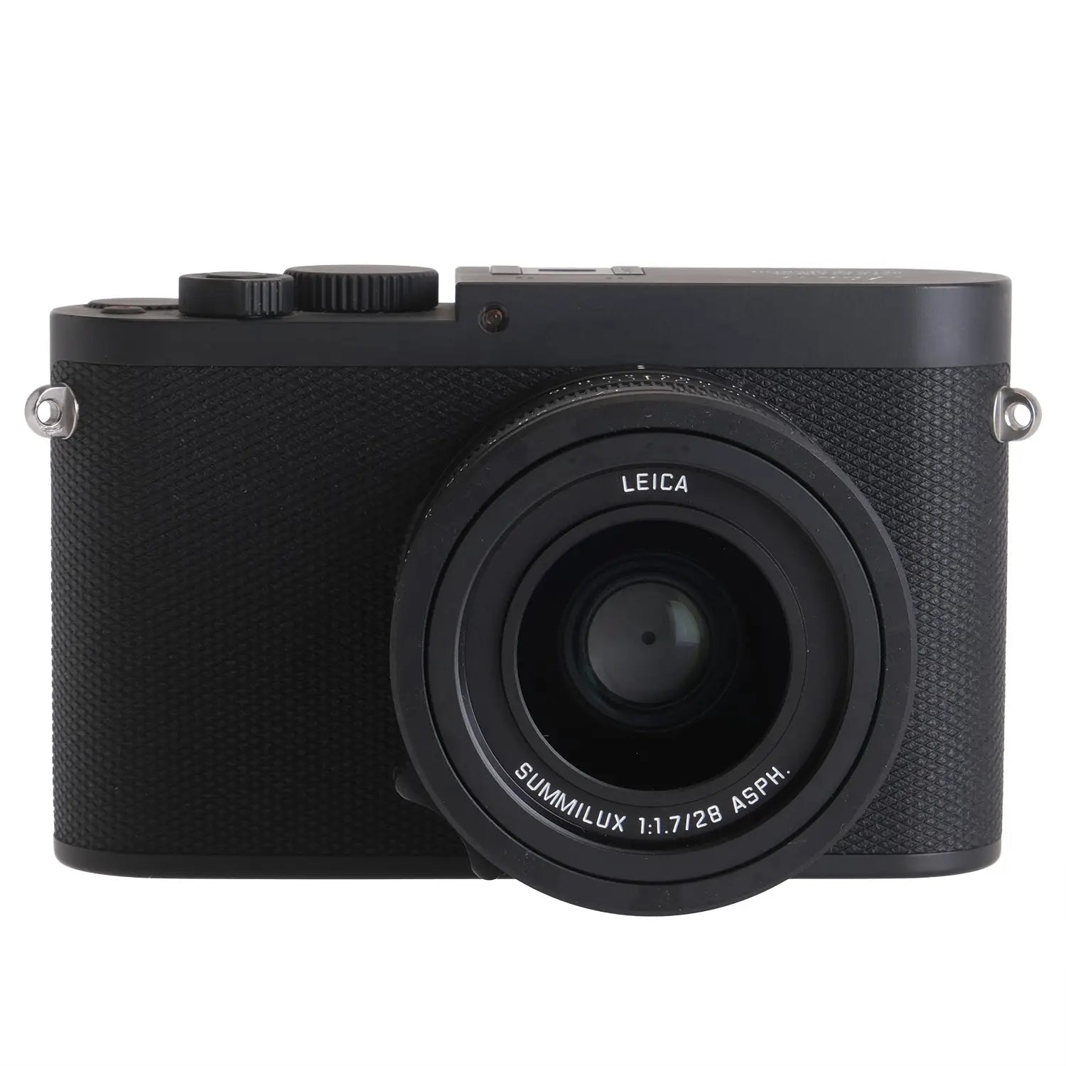 Leica Q-P, Boxed 5347235