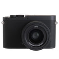 Leica Q-P, Boxed 5347235