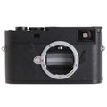 Leica M10-D Body, Boxed 5488554