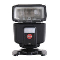 Leica SF 40 Flash L78241801078