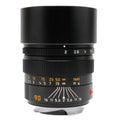 Leica 90mm f2 Summicron-M 6-Bit 3720926