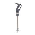 Robot Coupe CMP 400 VV 16" Compact Variable Speed Immersion Blender - RCCMP400VV