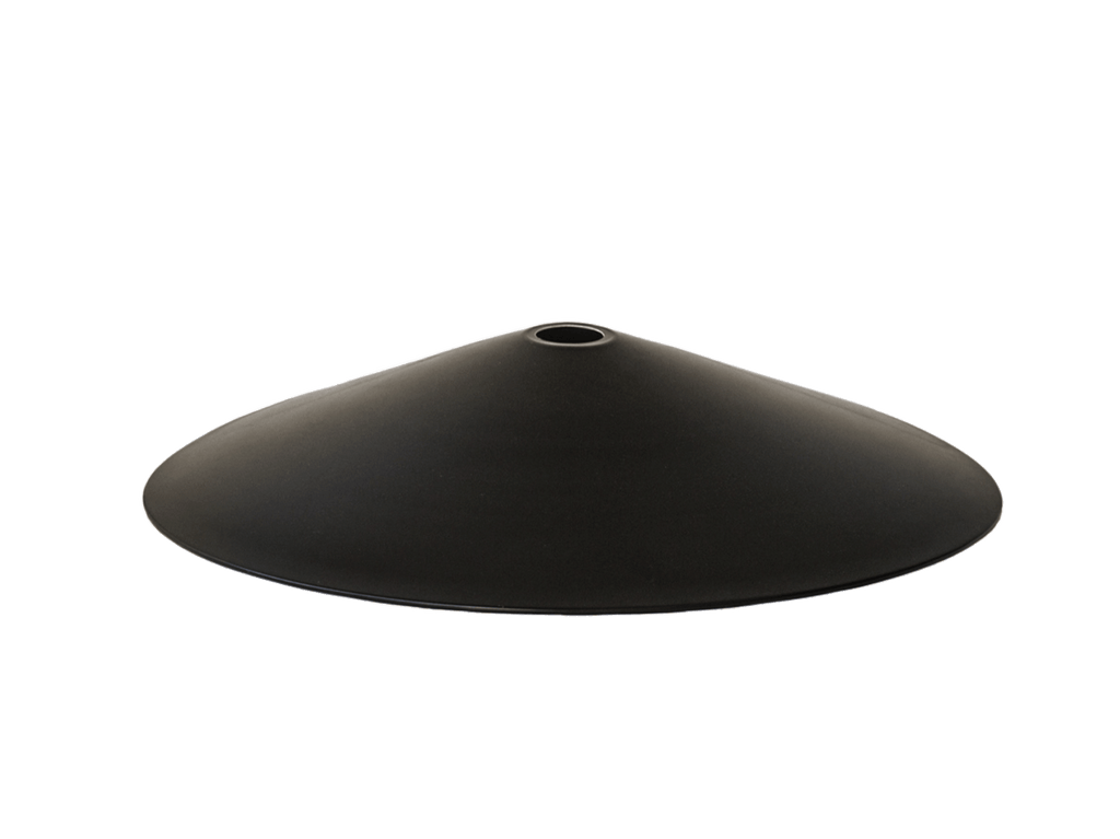 Ferm Living Collect Lighting - Angle Shade - 100074101