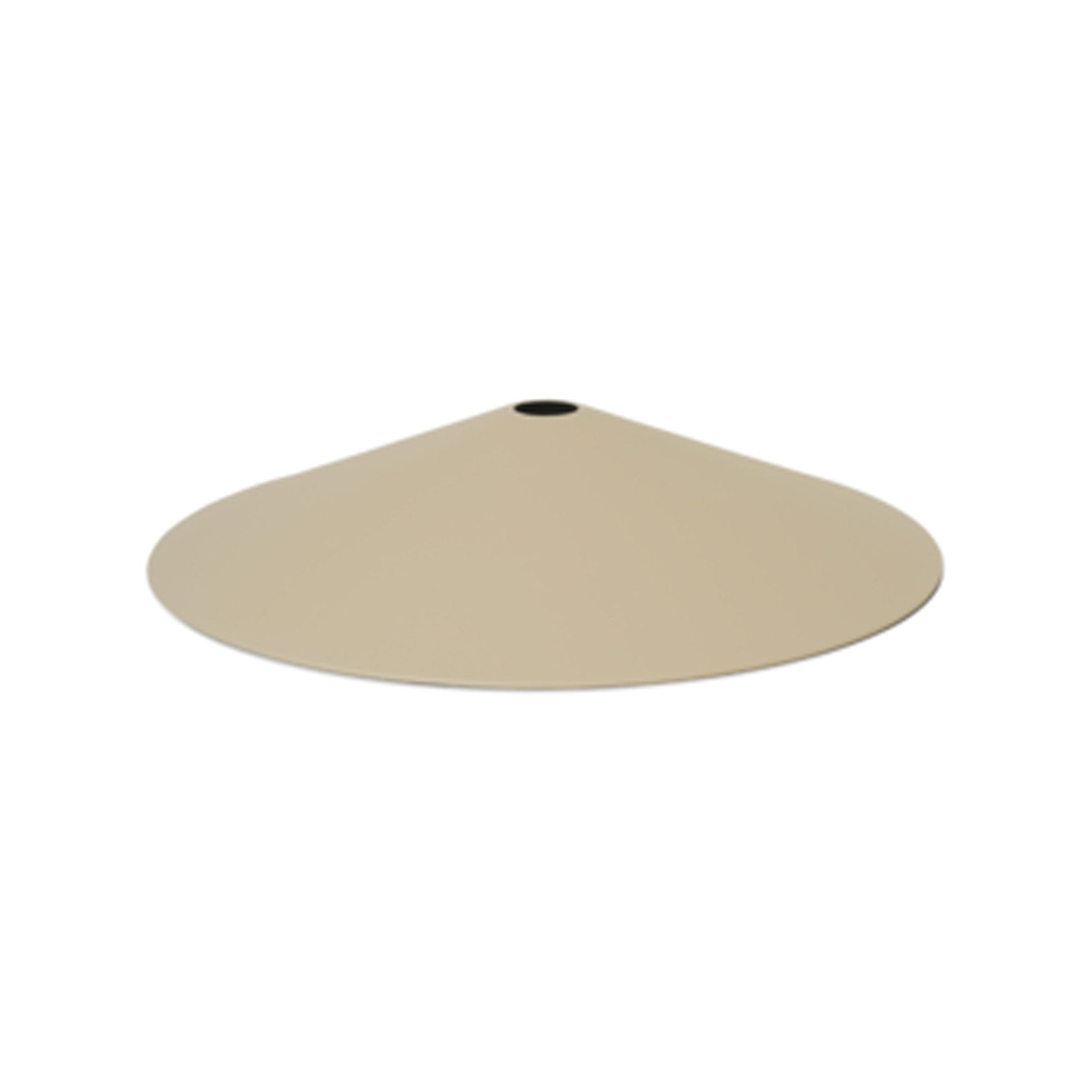 Ferm Living Collect Lighting - Angle Shade - 100074101