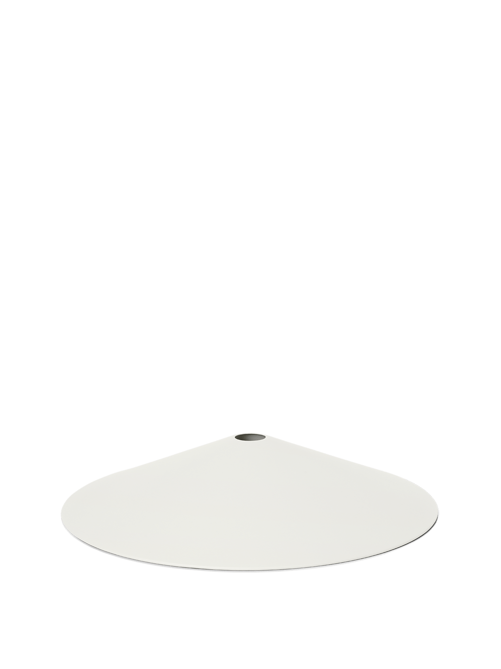 Ferm Living Collect Lighting - Angle Shade - 100074101