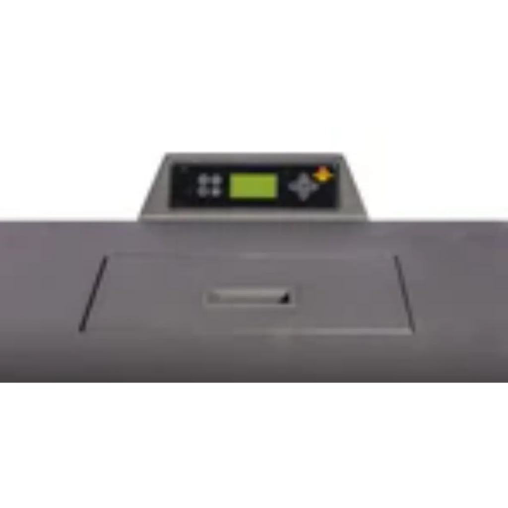 ComfortBilt Pellet Stove - HP22N