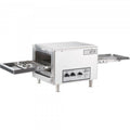 Star 9G-214HXA-V02 Multipurpose Conveyor Oven 208V - 9G-214HXA-V02