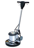 20” Low Speed Floor Buffing Polisher - CPL-20FB