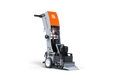 Husqvarna BS 75 Floor Scraper - 970615002