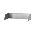 Crown Verity  36" Wind Guard - CV-WG-36