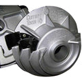 Current Tools  Rigid & IMC Bending Shoe - Reconditioned - Current Tools 2-1301
