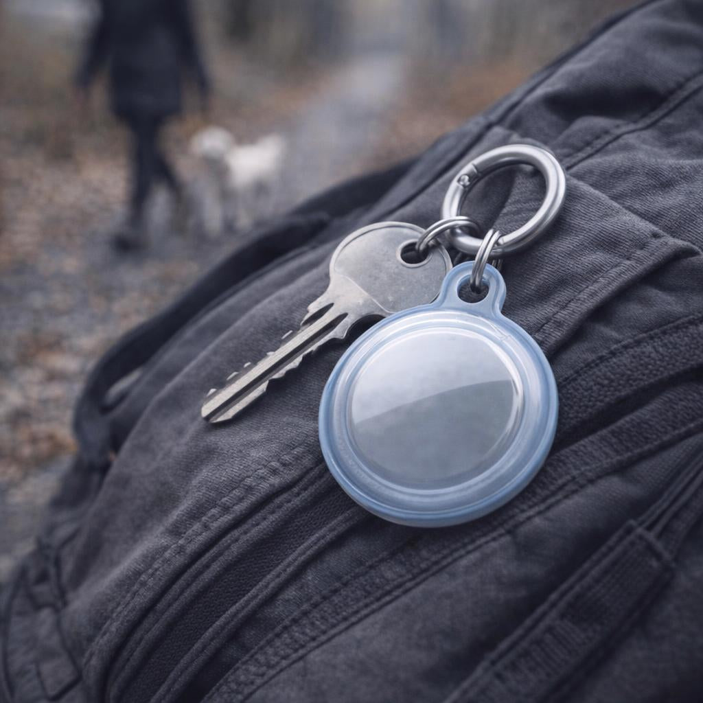 porte-cles-tracker