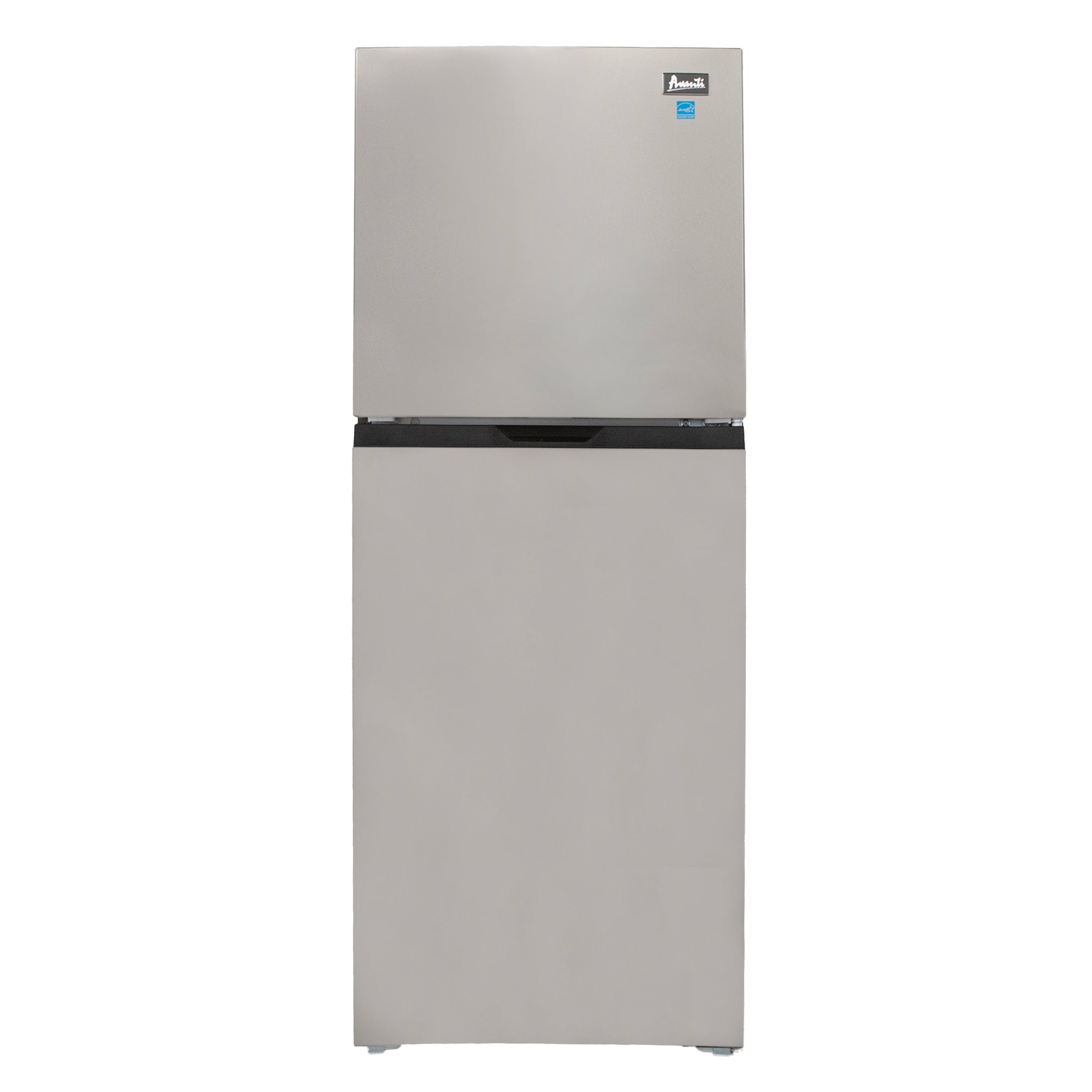 Avanti 7.0 cu. ft. Apartment Size Refrigerator - FF7B3S