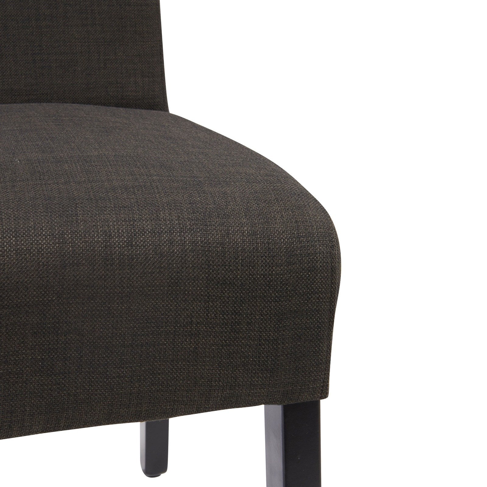 New Pacific Direct Valencia Fabric Chair, (Set of 2) -  108239-HS02