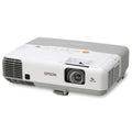 Epson PowerLite 905 3LCD Projector V11H387020 - V11H387020