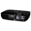 Epson PowerLite 1260 3LCD Projector V11H367420 - V11H367420