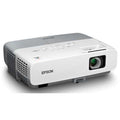 Epson PowerLite 85+ 3LCD Projector V11H354020 - V11H354020