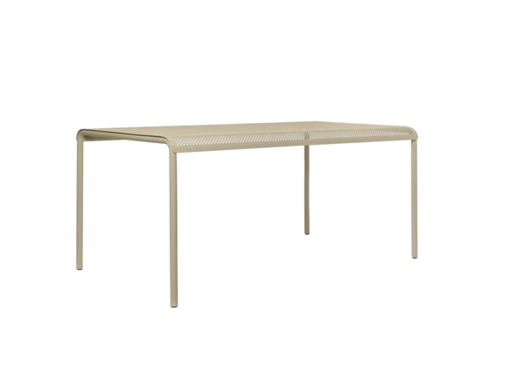 Ferm Living Dapple Dining Table - 1104270657
