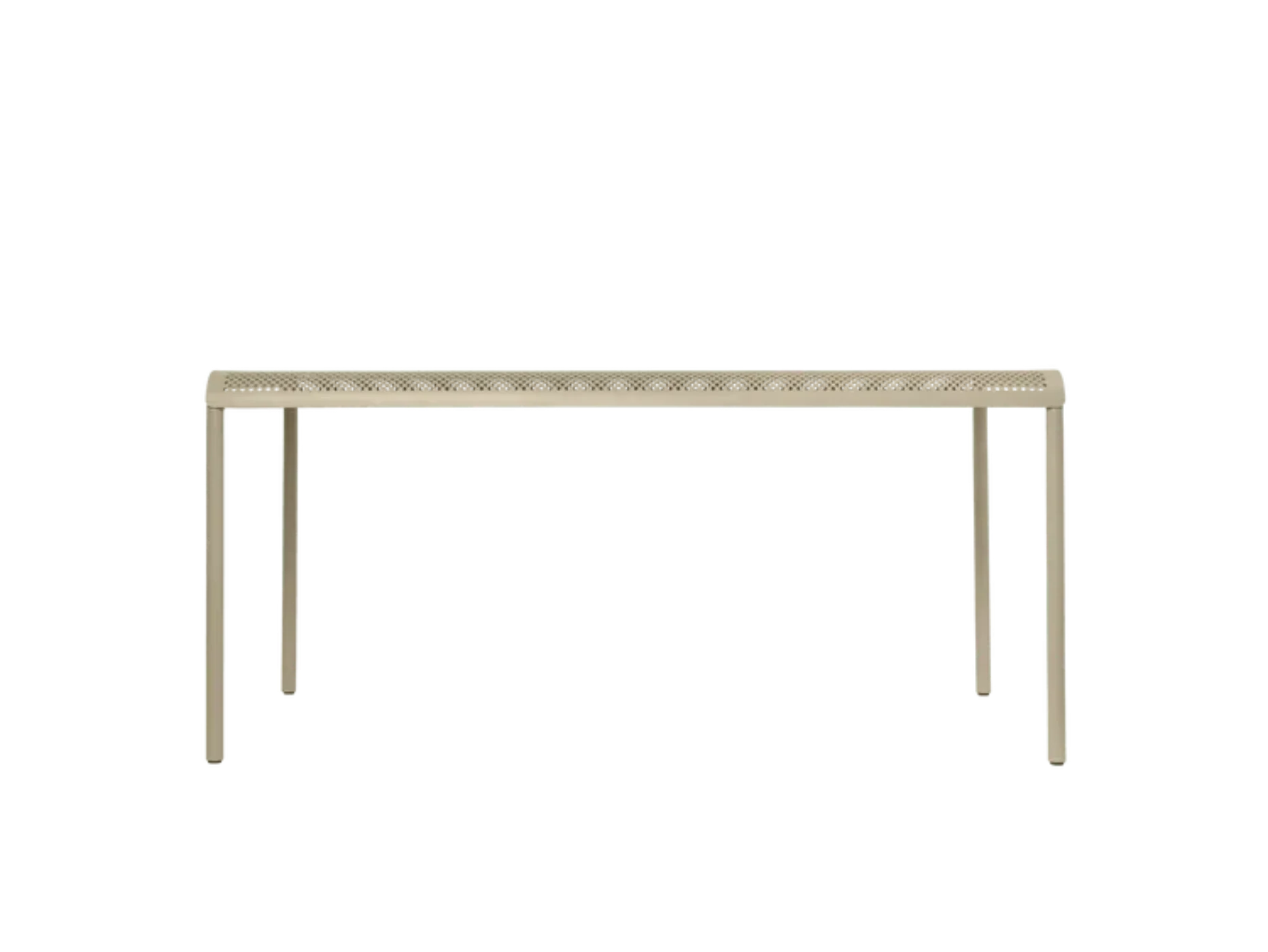 Ferm Living Dapple Dining Table - 1104270657