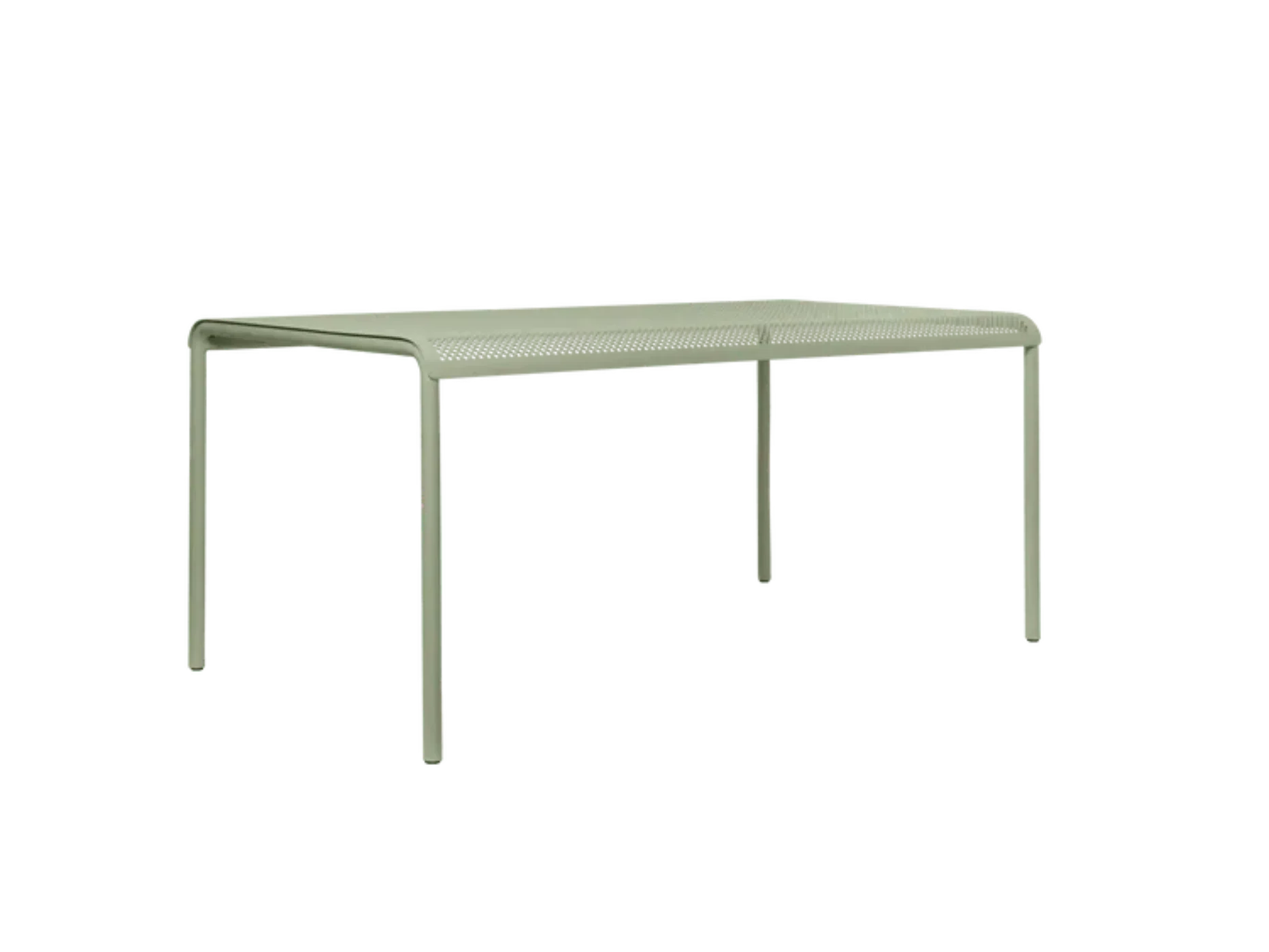 Ferm Living Dapple Dining Table - 1104270657