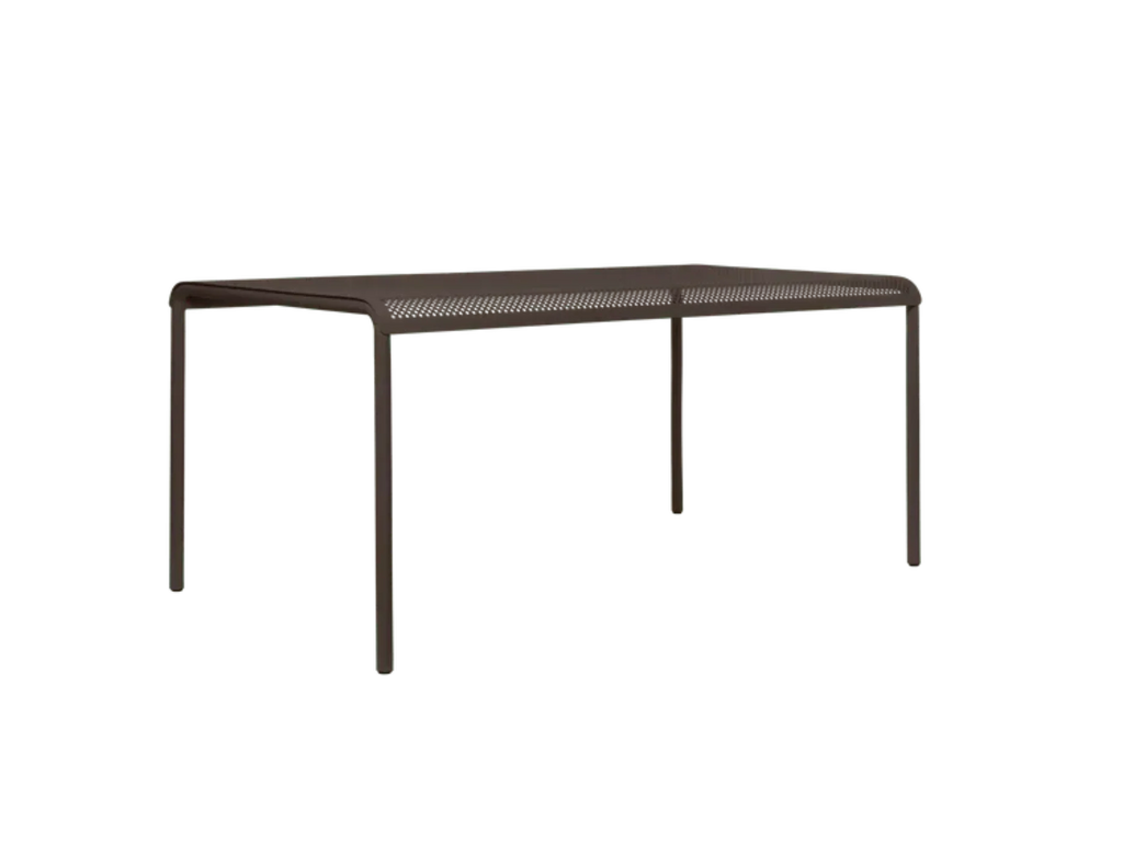 Ferm Living Dapple Dining Table - 1104270657