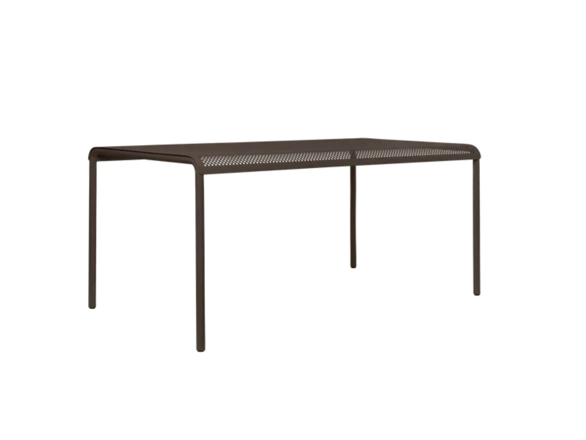Ferm Living Dapple Dining Table - 1104270657