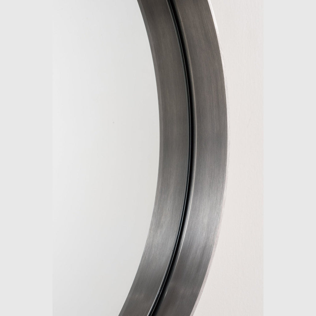 James Martin Vanities Simplicity 20" Mirror - 941-M20-BNK