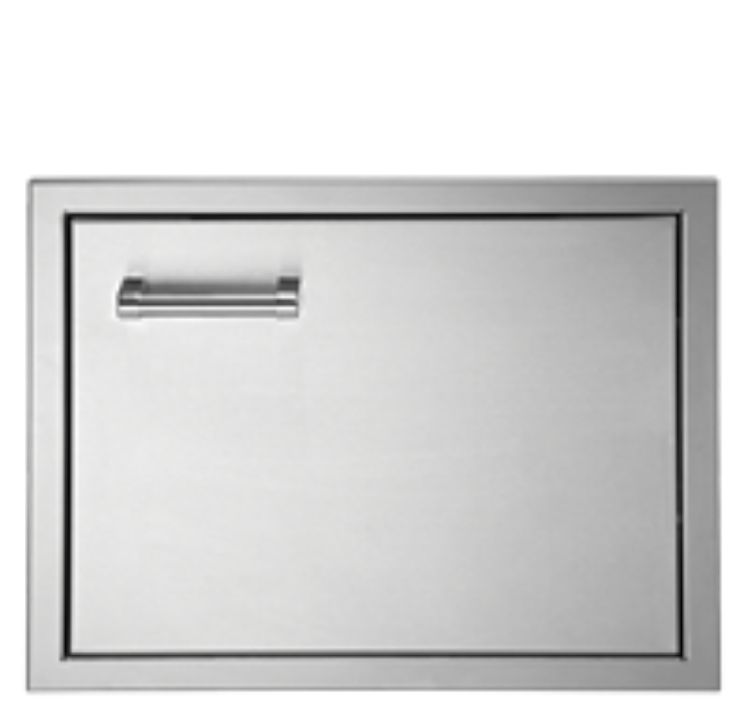 Delta Heat 24 inch Single Access Door - DHAD24