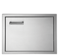 Delta Heat 24 inch Single Access Door - DHAD24