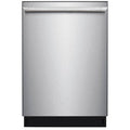 Forza Professional 24 Inch Dishwasher - FD24DI