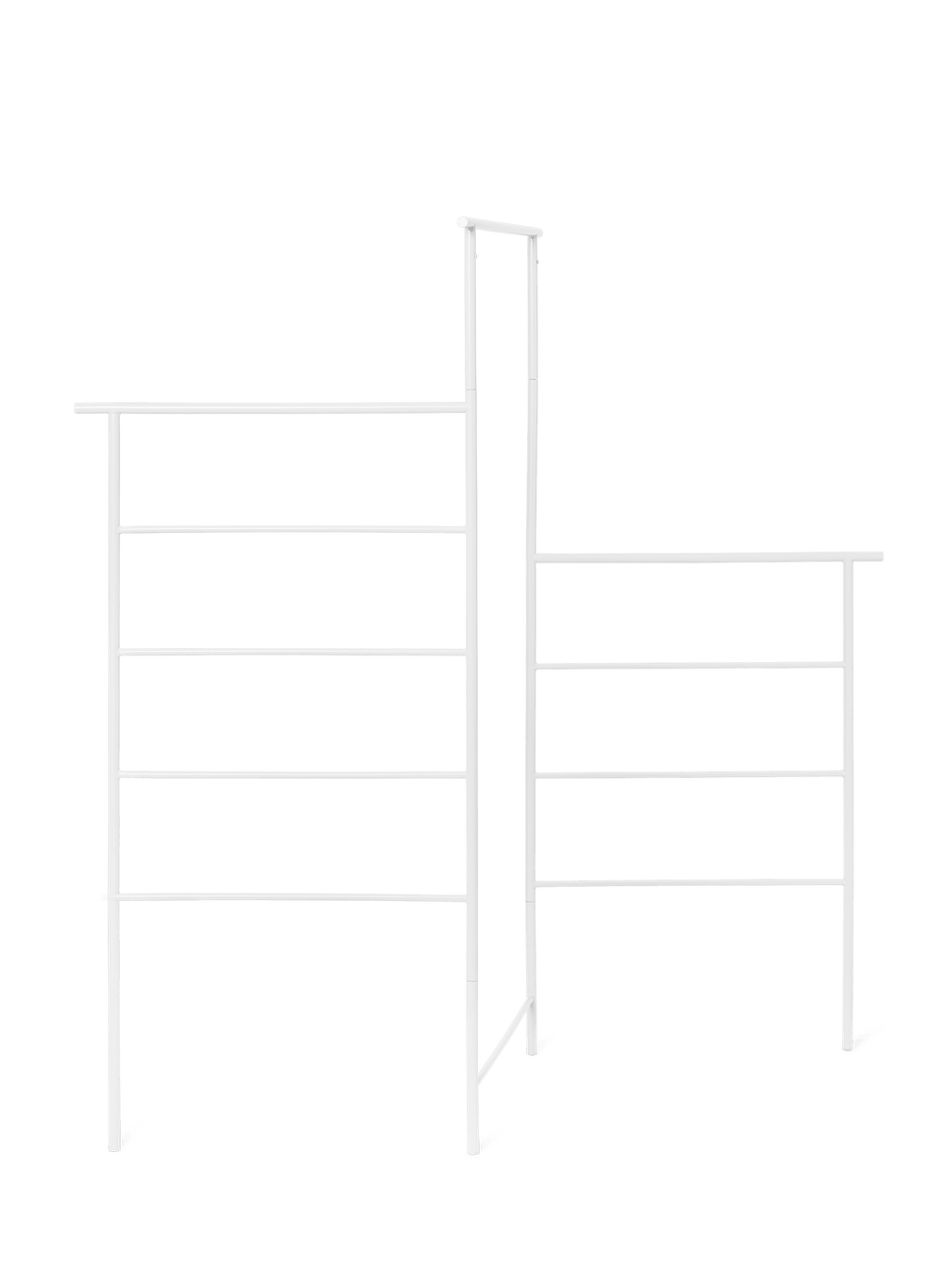 Ferm Living Dora Clothes Stand - 3374